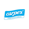 Carpex Professional